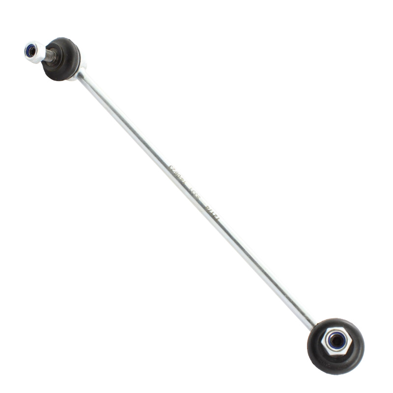 TORNILLO ESTABILIZADOR DELANTERO DERECHO PEUGEOT 207 2008-2012