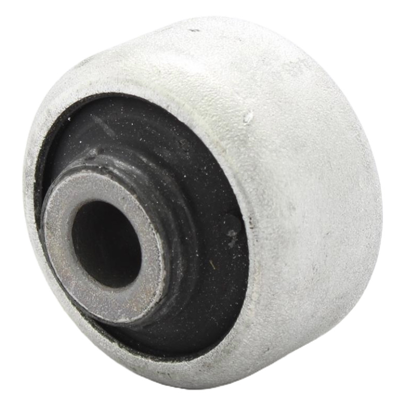 BUJE DE HORQUILLA DELANTERO INFERIOR DERECHO PEUGEOT 207 2008-2012