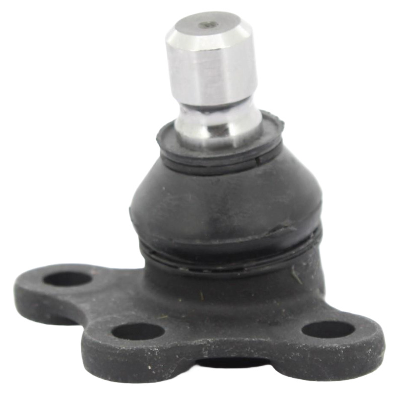 RÓTULA DELANTERO INFERIOR DERECHO PEUGEOT 207 2008-2012
