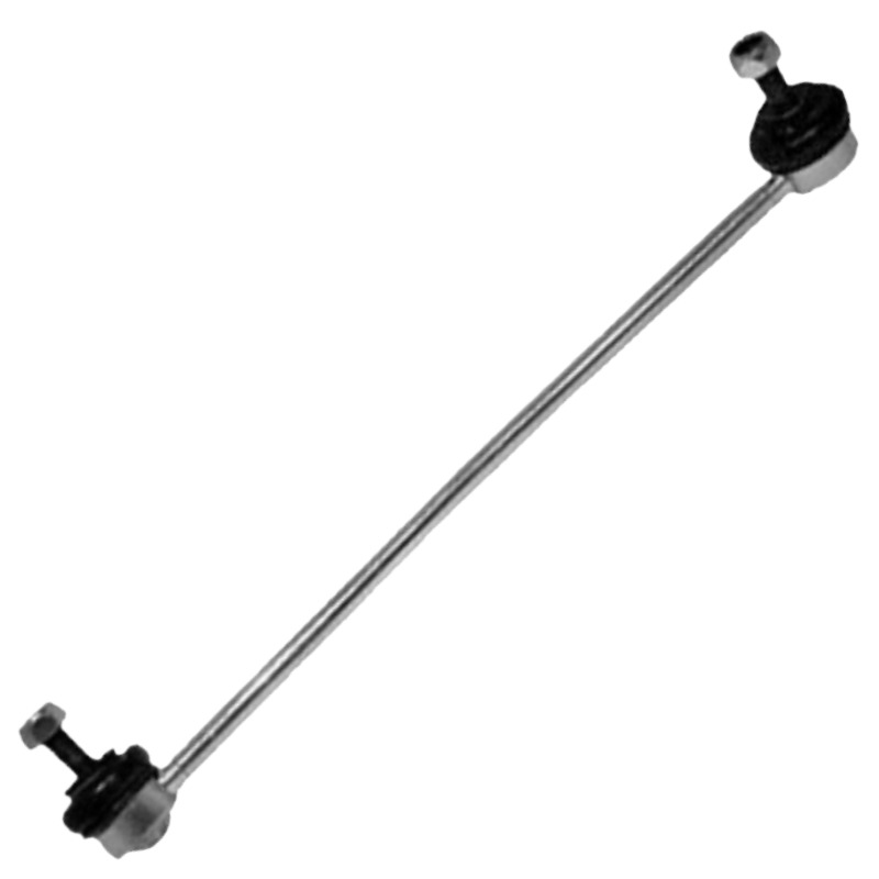 TORNILLO ESTABILIZADOR DELANTERO IZQUIERDO PEUGEOT 207 2008-2012
