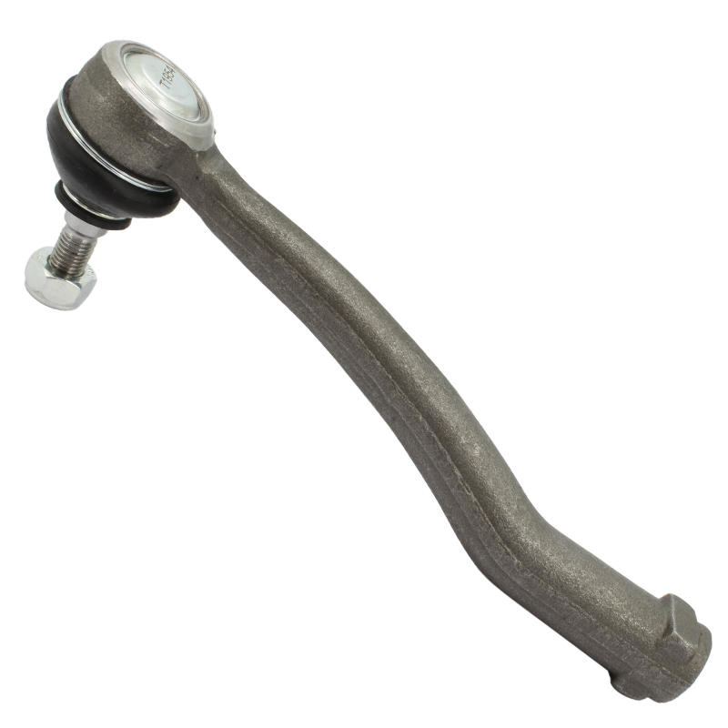 TERMINAL DIRECCIÓN EXT. DER. PEUGEOT 207 2008-2012