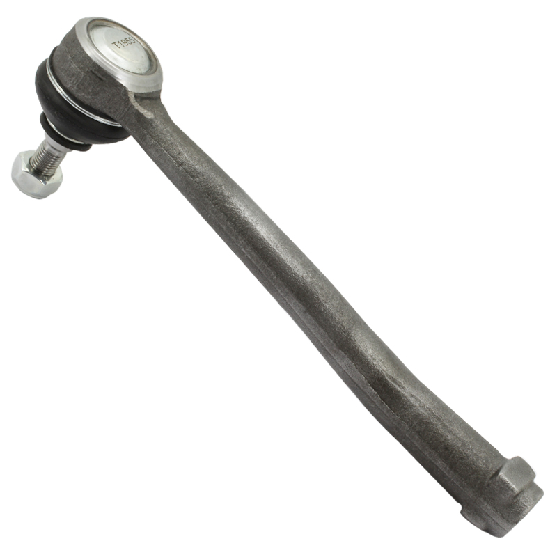 TERMINAL DIRECCIÓN EXT. IZQ. PEUGEOT 207 2008-2012