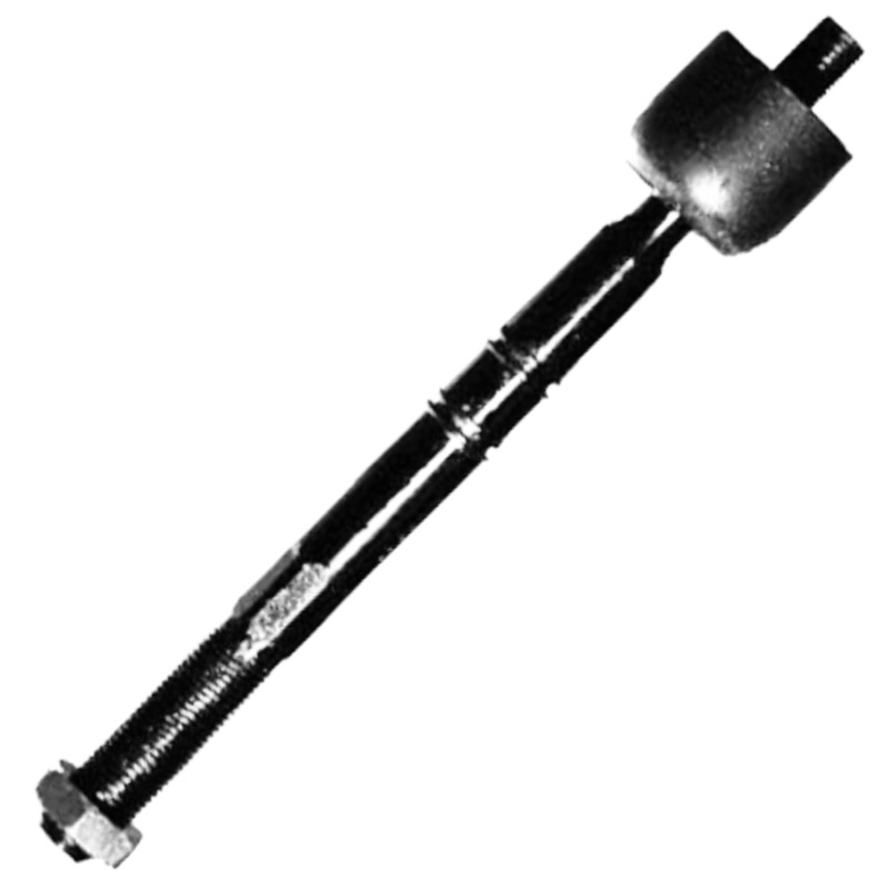 TERMINAL DIRECCIÓN INT. PEUGEOT 207 2008-2012