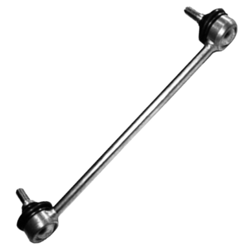 TORNILLO ESTABILIZADOR DELANTERO IZQUIERDO PEUGEOT 208 2014-2020
