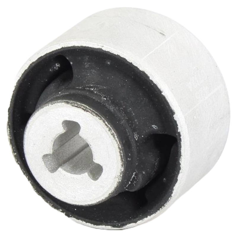 BUJE DE HORQUILLA DELANTERO INFERIOR DERECHO PEUGEOT 208 2021-2024
