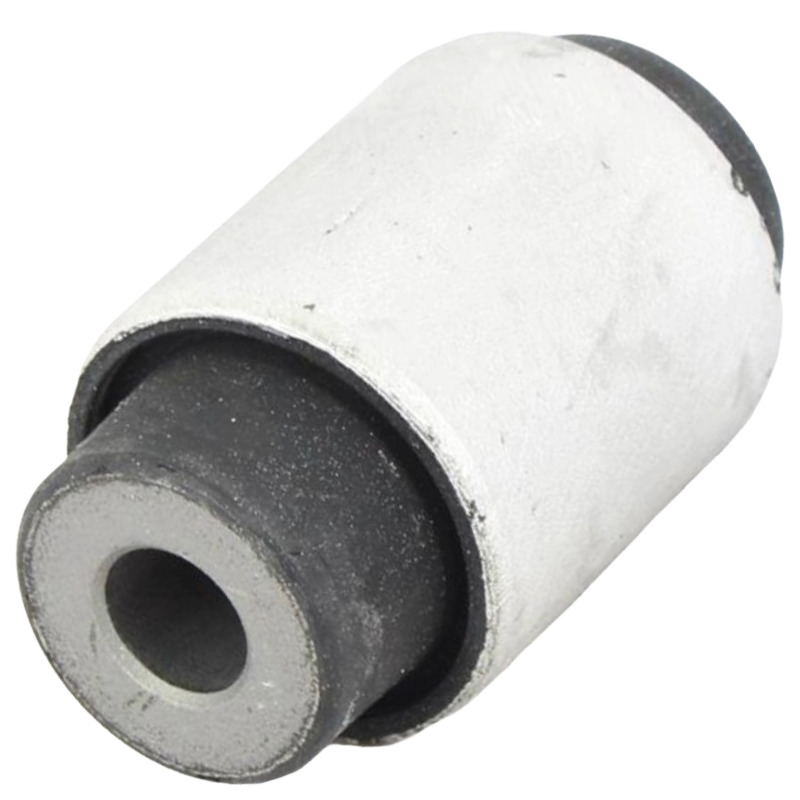 BUJE DE HORQUILLA DELANTERO INFERIOR DERECHO PEUGEOT 208 2021-2024