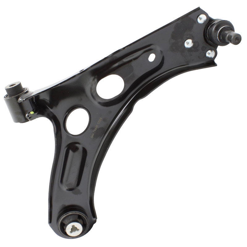 HORQUILLA DELANTERO INFERIOR DERECHO PEUGEOT 208 2021-2024