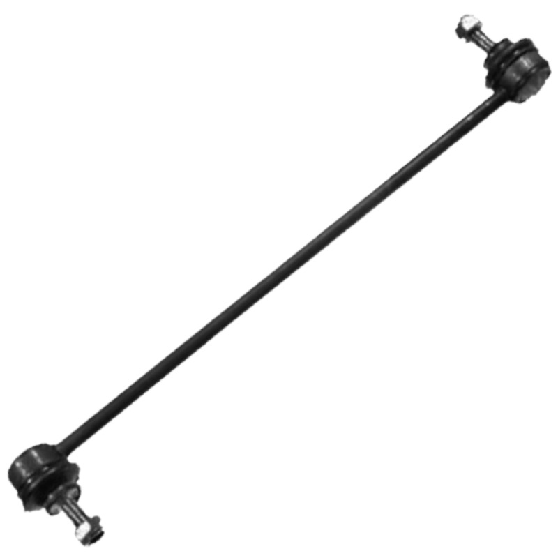 TORNILLO ESTABILIZADOR DELANTERO DERECHO PEUGEOT 3008 2011-2018