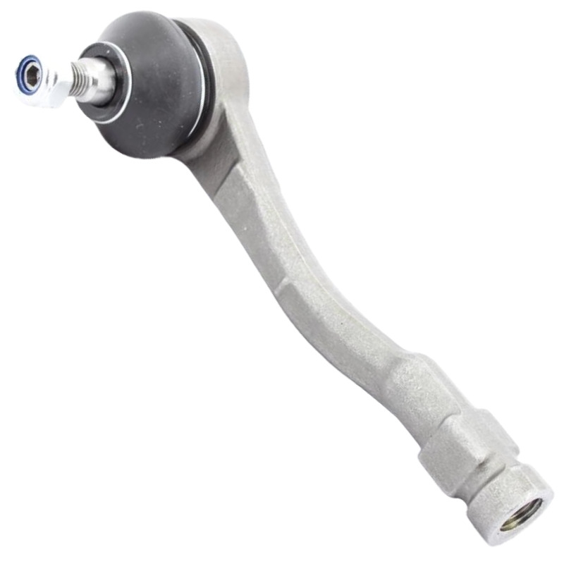 TERMINAL DIRECCIÓN EXT. DER. PEUGEOT 3008 2011-2018