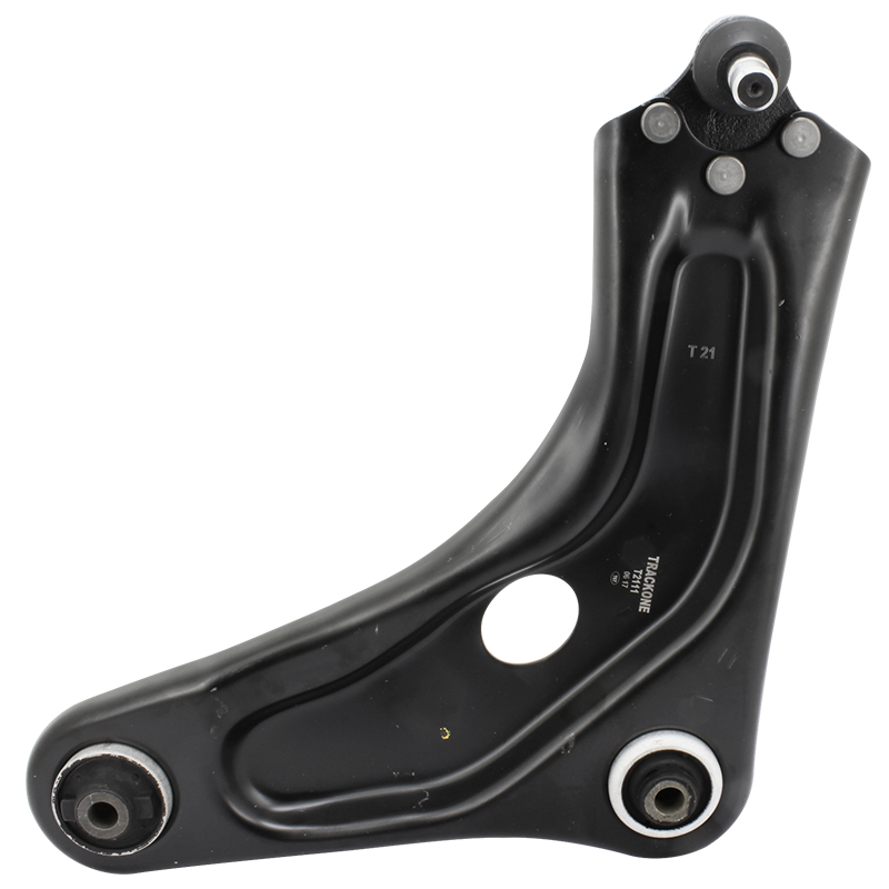 HORQUILLA DELANTERO INFERIOR IZQUIERDO PEUGEOT 301 2013-2018