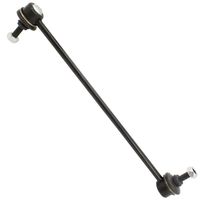 TORNILLO ESTABILIZADOR DELANTERO DERECHO PEUGEOT 306 1997-2004