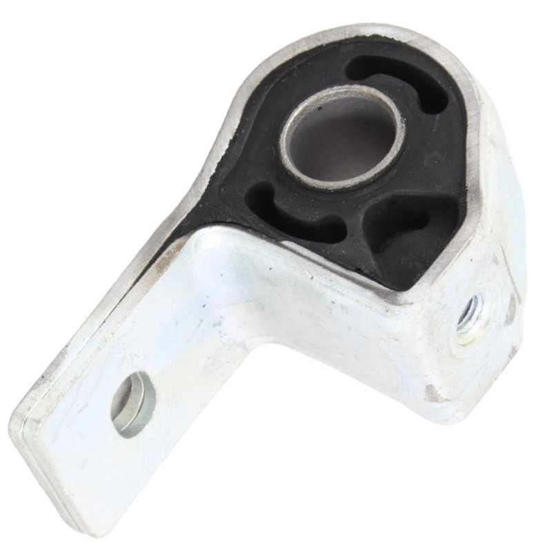 BUJE DE HORQUILLA DELANTERO INFERIOR DERECHO PEUGEOT 306 1997-2004