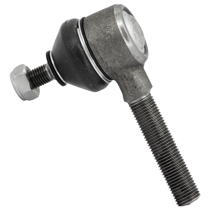 TERMINAL DIRECCIÓN EXT. PEUGEOT 306 1997-2004