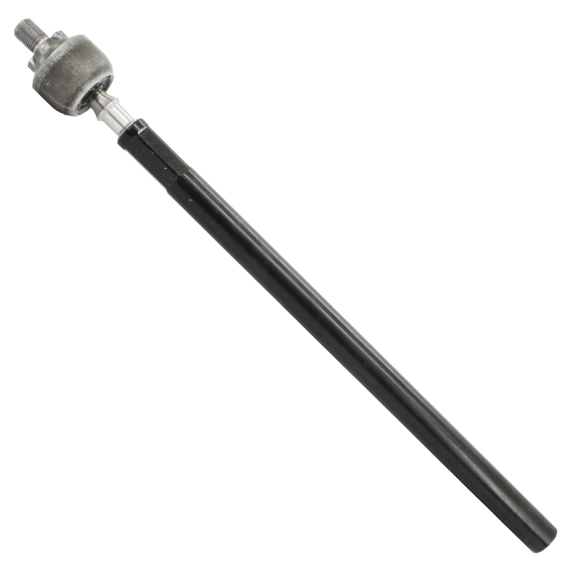 TERMINAL DIRECCIÓN INT. PEUGEOT 306 1997-2004