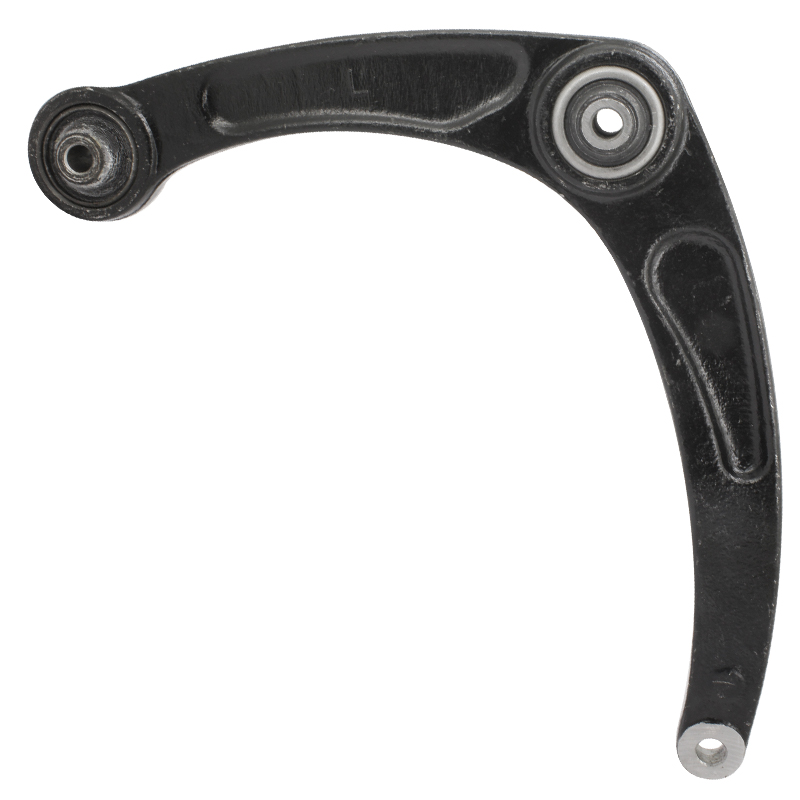 HORQUILLA DELANTERO INFERIOR IZQUIERDO PEUGEOT 307 2004-2010