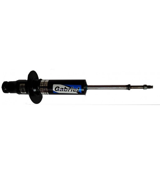 GA-NP300AMORT — AMORTIGUADOR DE PRUEBA GABRIEL NP300
