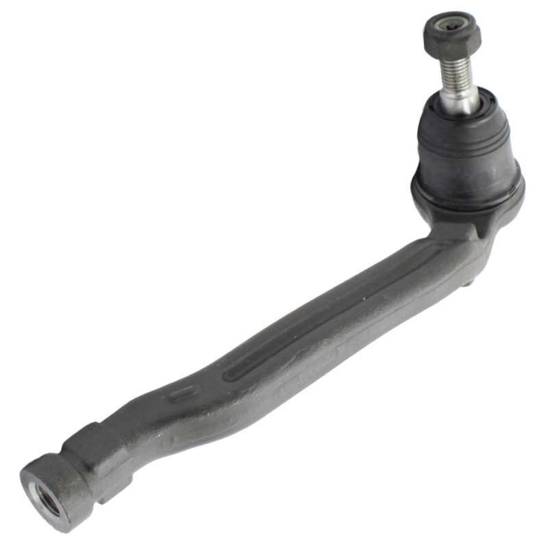 TERMINAL DIRECCIÓN EXT. IZQ. PEUGEOT 308 2014-2021