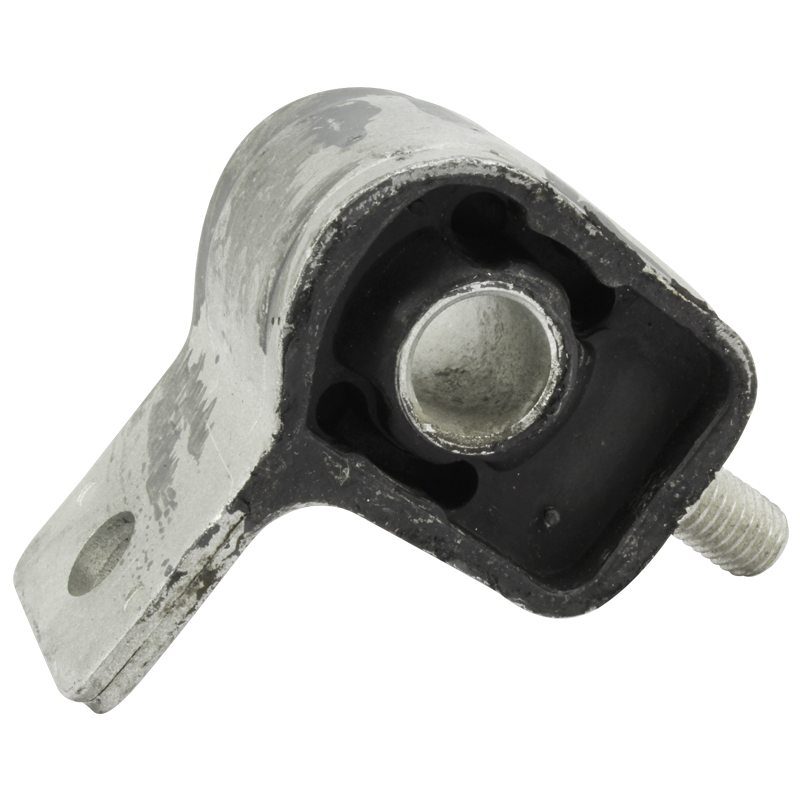 BUJE DE HORQUILLA DELANTERO INFERIOR DERECHO PEUGEOT 405 1987-1997