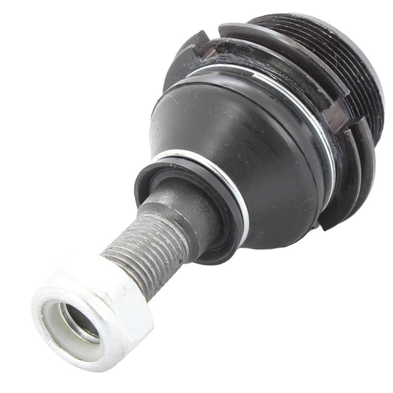 RÓTULA DELANTERO INFERIOR DERECHO PEUGEOT 405 1997-1999