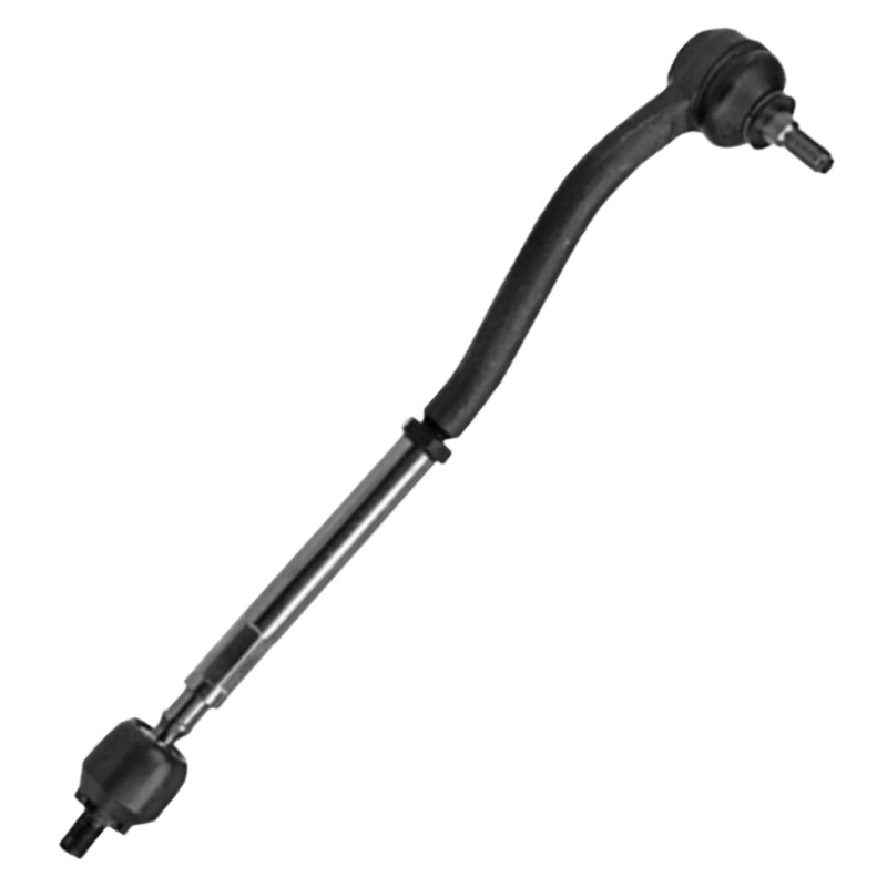 BARRA DIRECCIÓN IZQUIERDO PEUGEOT 405 1997-1999