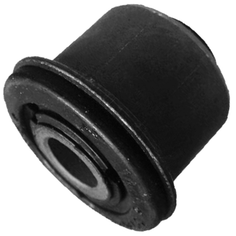 BUJE DE HORQUILLA DELANTERO INFERIOR DERECHO PEUGEOT 406 2000-2005