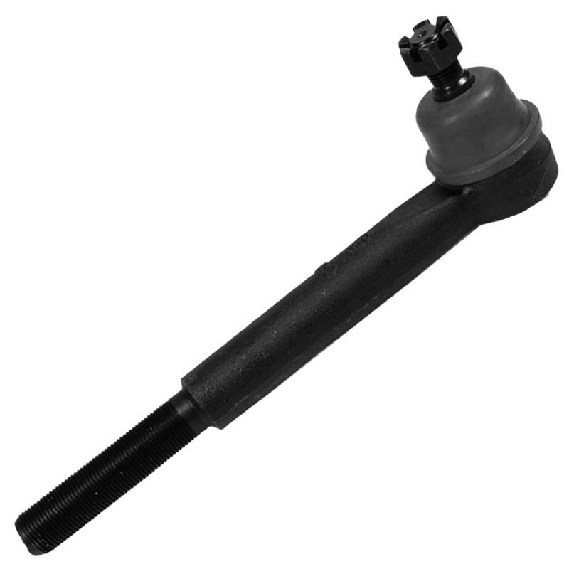 TERMINAL DIRECCIÓN EXT. RAM 2500 2011-2013