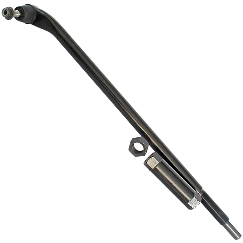 TERMINAL DIRECCIÓN EXT. RAM 2500 2013-2019