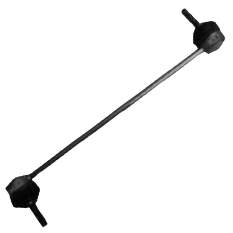 TORNILLO ESTABILIZADOR DELANTERO DERECHO RENAULT CAPTUR 2018-2024