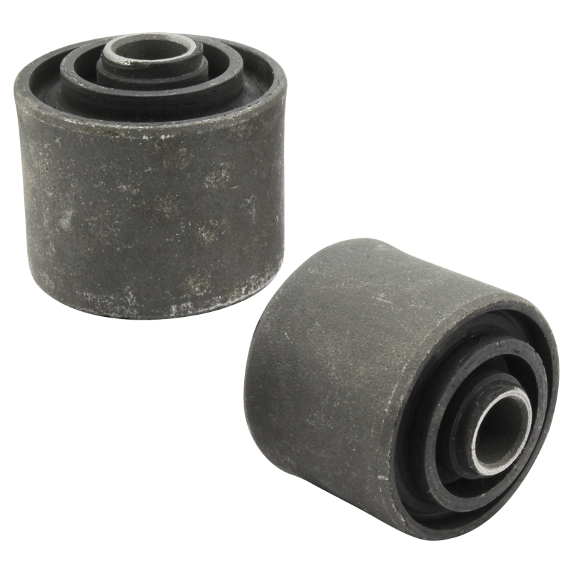 BUJES DE HORQUILLA DELANTERO INFERIOR DERECHO RENAULT CLIO 2002-2006