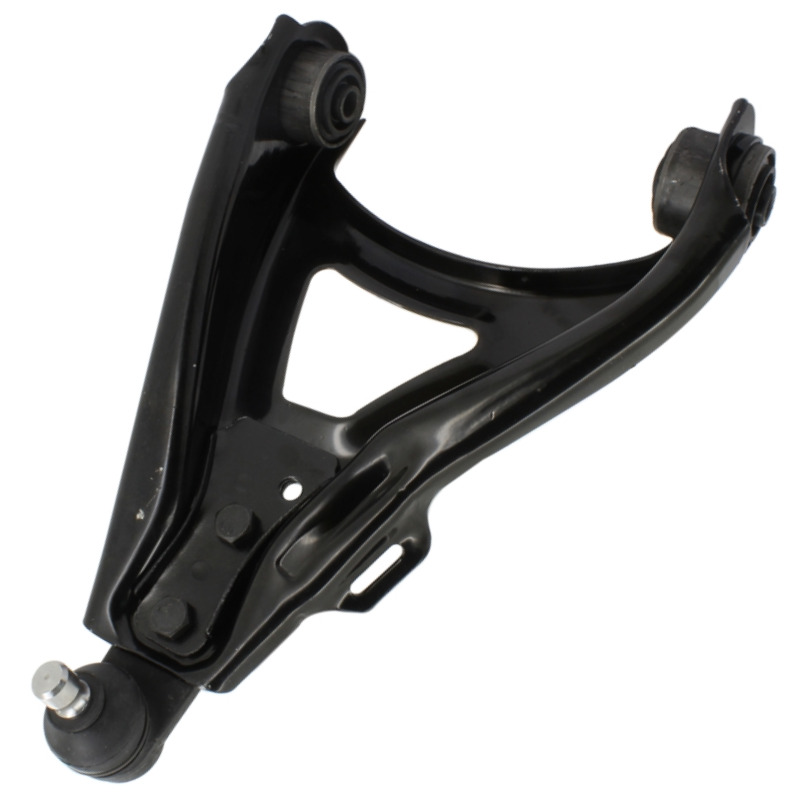 HORQUILLA DELANTERO INFERIOR IZQUIERDO RENAULT CLIO 2002-2006