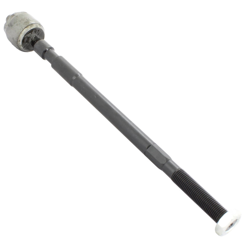 TERMINAL DIRECCIÓN INT. RENAULT CLIO 2002-2006