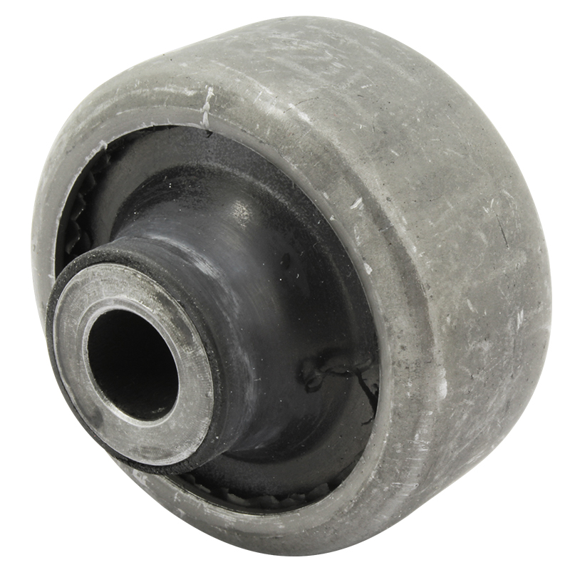 BUJE DE HORQUILLA DELANTERO INFERIOR DERECHO RENAULT CLIO 2007-2009