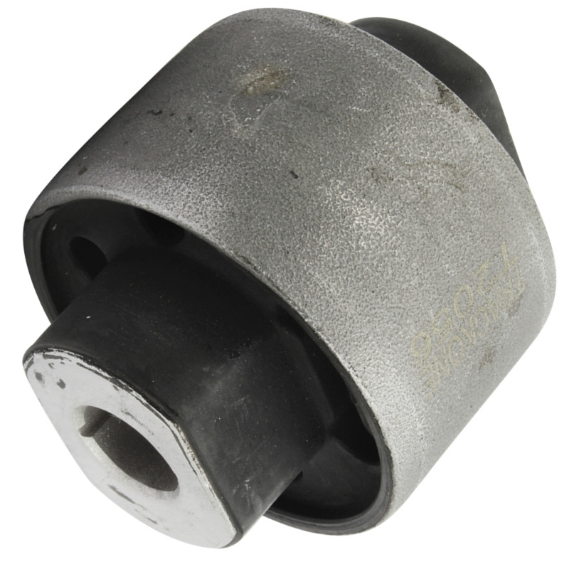 BUJE DE HORQUILLA DELANTERO INFERIOR DERECHO RENAULT FLUENCE 2011-2014