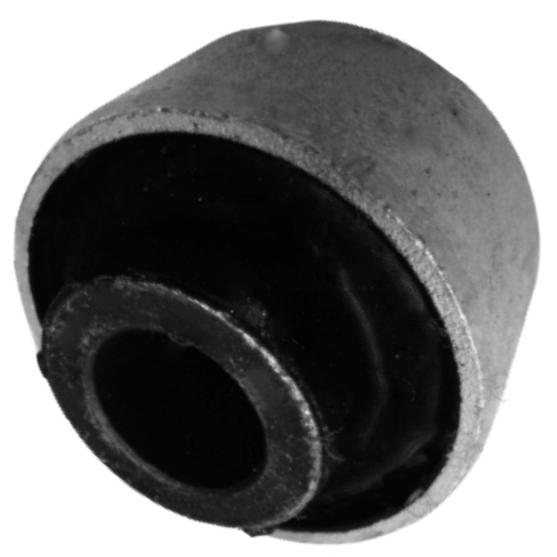 BUJE DE HORQUILLA DELANTERO INFERIOR DERECHO RENAULT FLUENCE 2011-2014