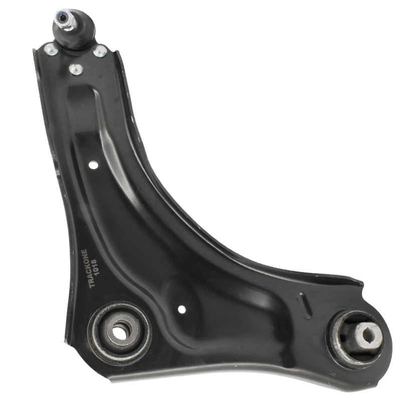 HORQUILLA DELANTERO INFERIOR DERECHO RENAULT FLUENCE 2011-2014