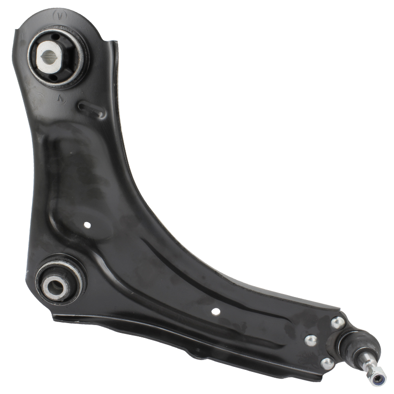 HORQUILLA DELANTERO INFERIOR IZQUIERDO RENAULT FLUENCE 2011-2014