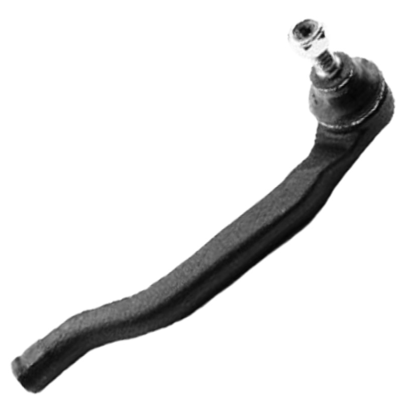TERMINAL DIRECCIÓN EXT. IZQ. RENAULT FLUENCE 2011-2014