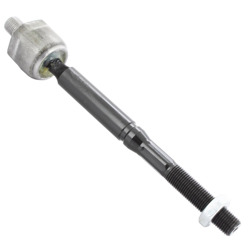 TERMINAL DIRECCIÓN INT. RENAULT FLUENCE 2011-2014