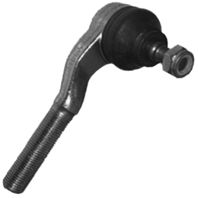 TERMINAL DIRECCIÓN EXT. IZQ. PEUGEOT 406 2000-2005