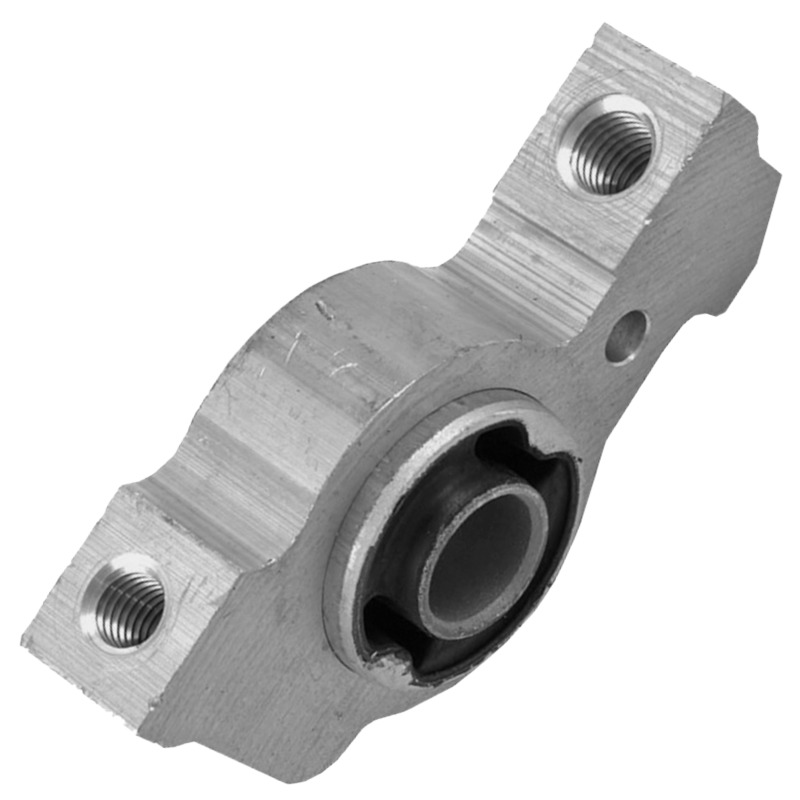 BUJE DE HORQUILLA DELANTERO INFERIOR DERECHO PEUGEOT 407 2006-2009