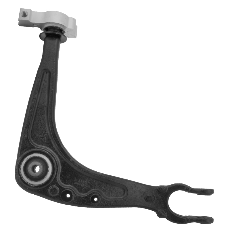 HORQUILLA DELANTERO INFERIOR IZQUIERDO PEUGEOT 407 2006-2009