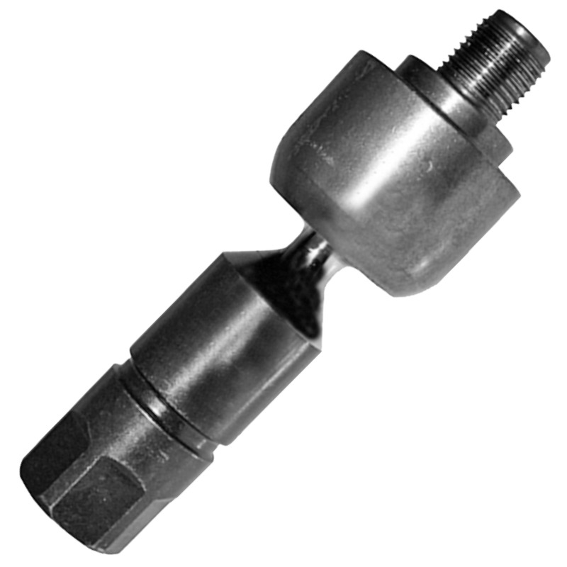 TERMINAL DIRECCIÓN INT. PEUGEOT 407 2006-2009