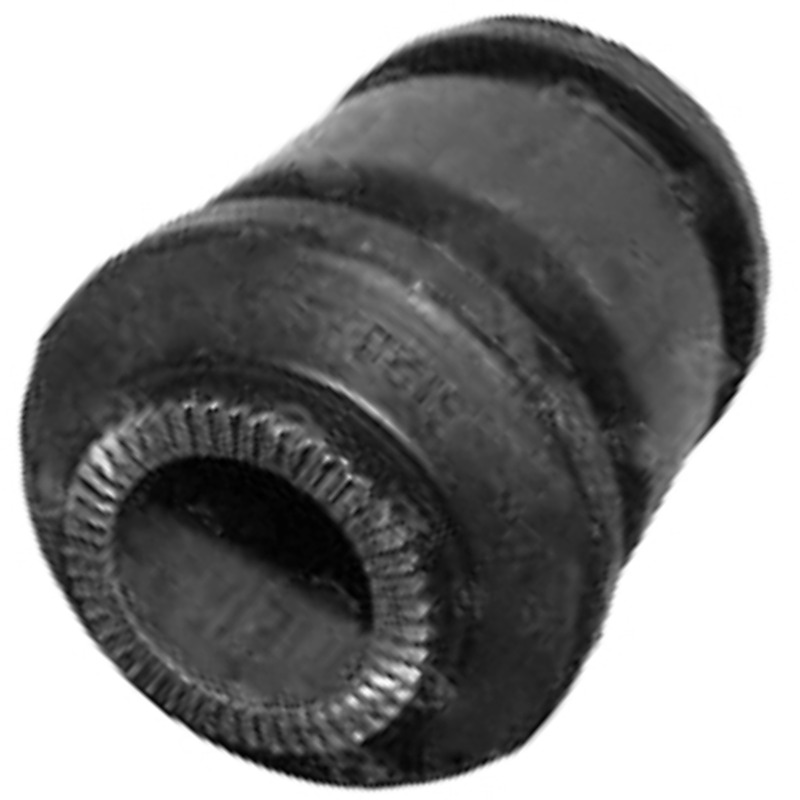 BUJE DE HORQUILLA DELANTERO INFERIOR DERECHO PONTIAC VIBE 2003-2010