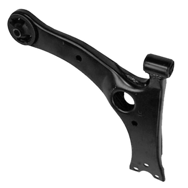 HORQUILLA DELANTERO INFERIOR DERECHO PONTIAC VIBE 2003-2010