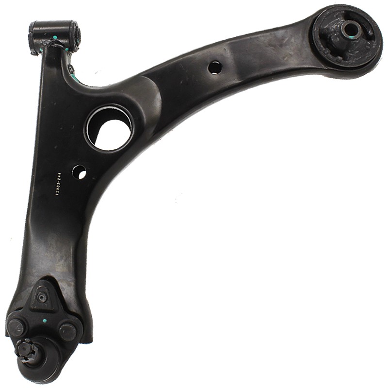 HORQUILLA DELANTERO INFERIOR IZQUIERDO PONTIAC VIBE 2003-2010
