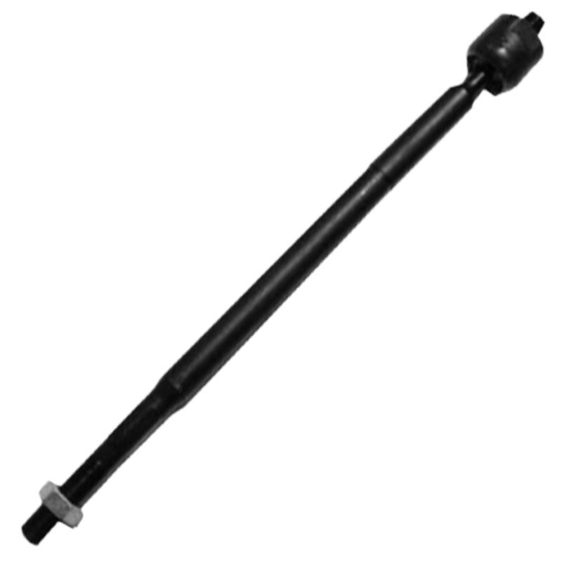 TERMINAL DIRECCIÓN INT. PONTIAC VIBE 2003-2010