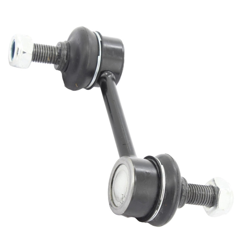 TORNILLO ESTABILIZADOR TRASERO DERECHO PONTIAC VIBE 2003-2010