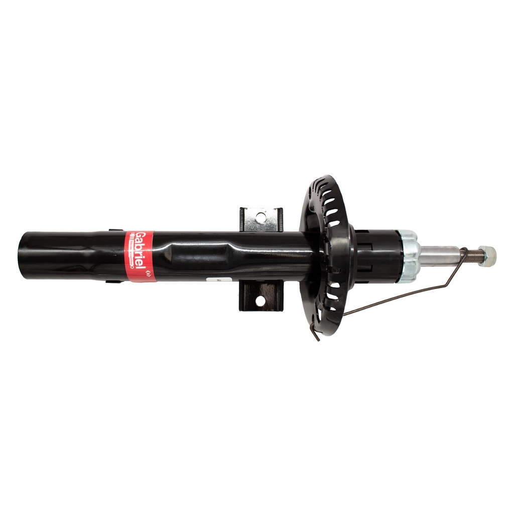 GA-79137-A — AMORTIGUADOR DELANTERO VOLKSWAGEN CROSSFOX 2005-2015