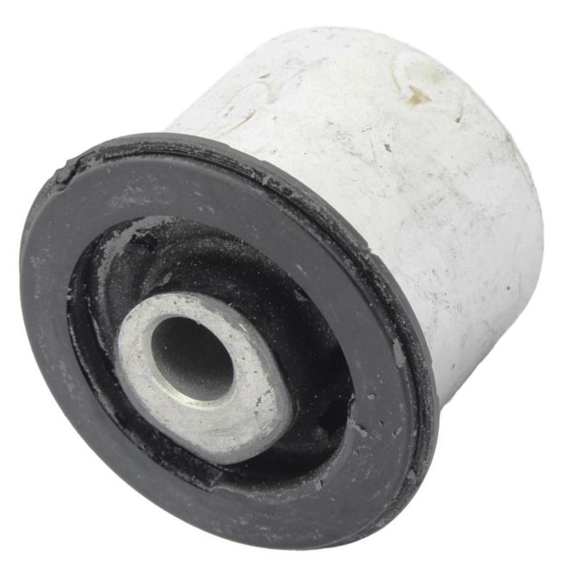 BUJE DE HORQUILLA DELANTERO INFERIOR DERECHO PORSCHE CAYENNE 2003-2010