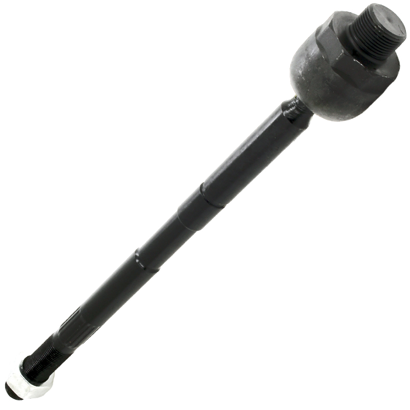 TERMINAL DIRECCIÓN INT. RAM 1500 2013-2018